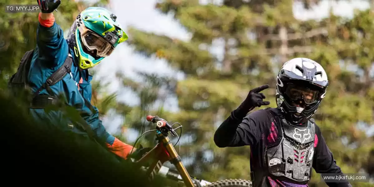 装备控的终极殿堂,潮流与品质兼备!