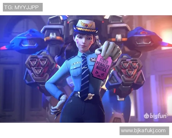 守望先锋联赛新赛季开启全新篇章精彩对决引发全球电竞热潮