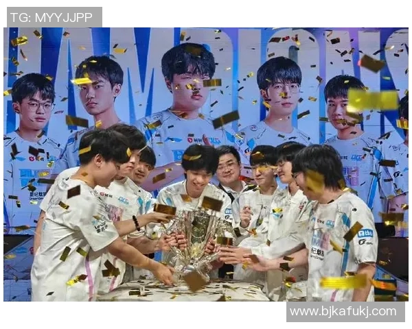 LPL赛场上那些令人惊叹的高光时刻选手们的精彩操作回顾