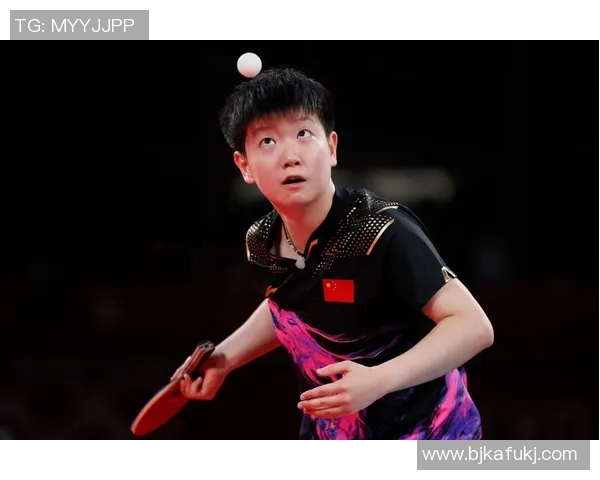 CS2赛区积分更新动态分析及未来赛事影响探讨