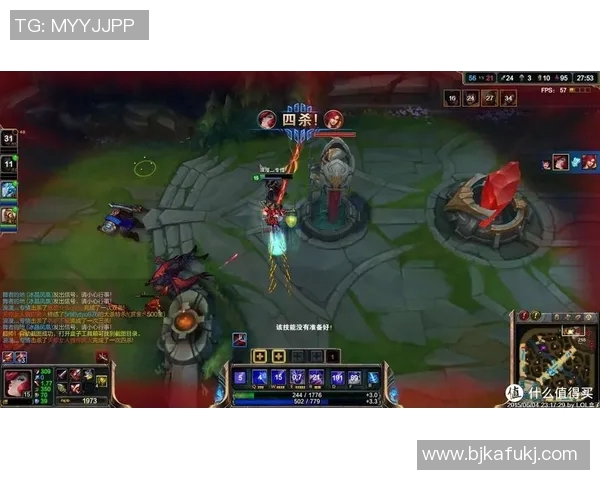 电竞赛事中的极限反打策略解析与实战应用探讨