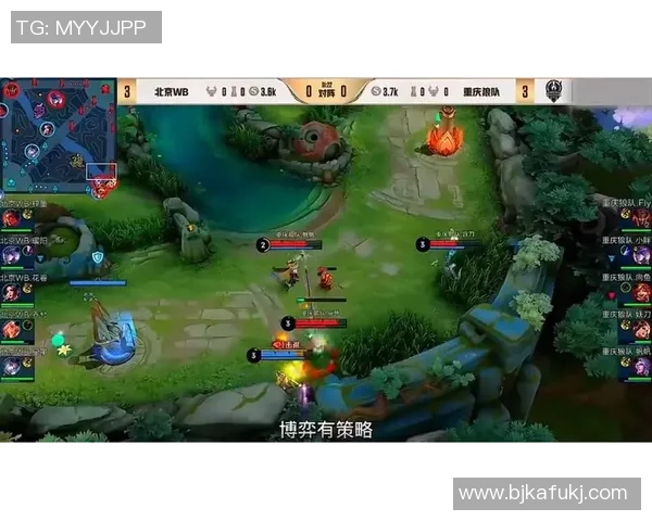 KPL辅助角色在比赛中保护核心输出的细节与策略分析