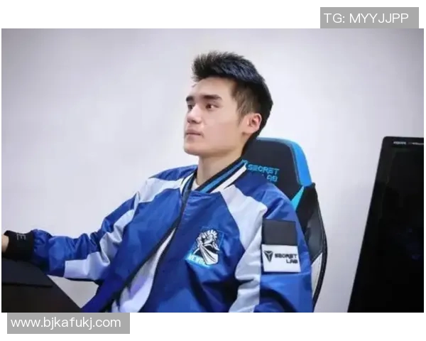 Srf正式加盟YB战队全新DOTA2阵容揭幕引发玩家热议