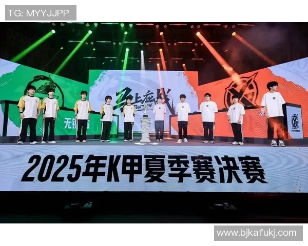 电竞联赛经济榜最新数据揭晓各大战队收入排名引发热议