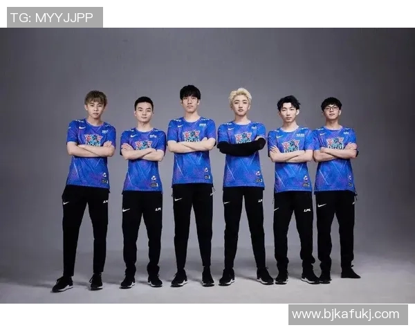 LPL战队阵容调整策略探讨与未来发展趋势分析