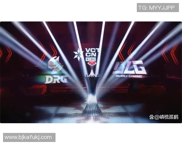 VCT败者组卡位争夺战精彩回顾与未来展望