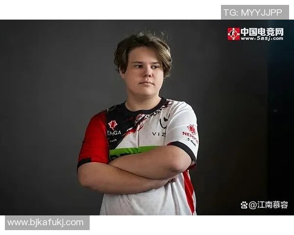 ZEM精英挑战赛助攻记录揭秘zweih的精彩表现与战术分析