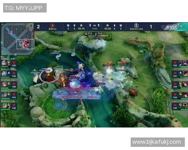 杭州LGD战胜KSG展现强大实力成功晋级赛季巅峰对决 杭州LGD战胜KSG展现强大实力成功晋级赛季巅峰对决