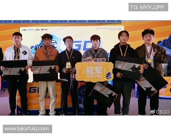 PNL大众赛道总决赛精彩回顾金闪火引领赛场风潮