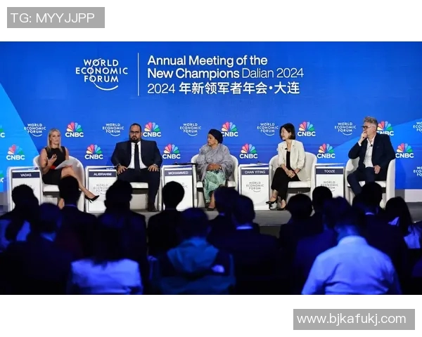 携手共进快乐未来happywei队伍联动助力团队协作与创新发展 携手共进快乐未来happywei队伍联动助力团队协作与创新发展