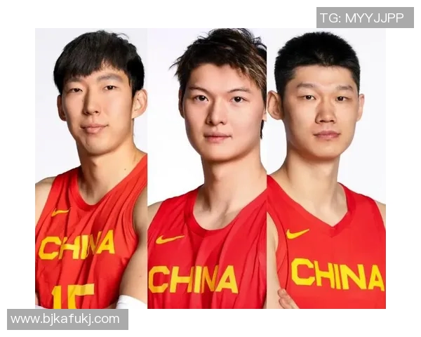 周琦助力中国男篮历史性晋级奥运会四强