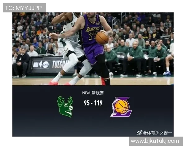 总决赛首场比赛:湖人战胜雄鹿,掀起冠军争夺战 总决赛首场比赛:湖人战胜雄鹿,掀起冠军争夺战