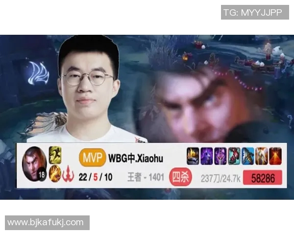 Ruler在决战中展现无与伦比的实力完成四杀完美收官