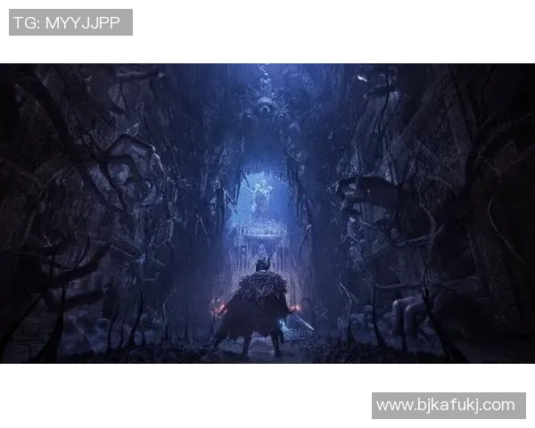 探索WRL雯冷的创意世界与独特魅力，揭示她背后的故事与灵感来源