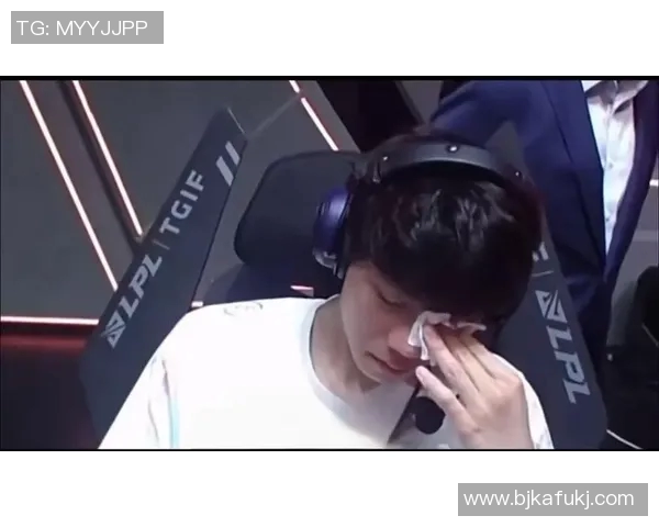 刘青松带领BLG在LPL春季赛中展现强劲实力，冲击冠军之路的精彩旅程