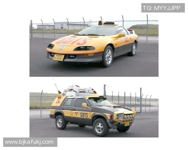 ZEM精英挑战赛期待NiKo展现超凡实力引领团队走向胜利 ZEM精英挑战赛期待NiKo展现超凡实力引领团队走向胜利