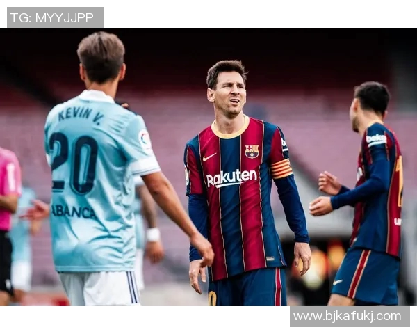 巴萨官方宣布梅西红牌处罚结果,将缺席下一场比赛 巴萨官方宣布梅西红牌处罚结果,将缺席下一场比赛