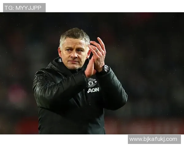 巴萨宣布签下立陶宛天才中场普约尔——开启新中场时代