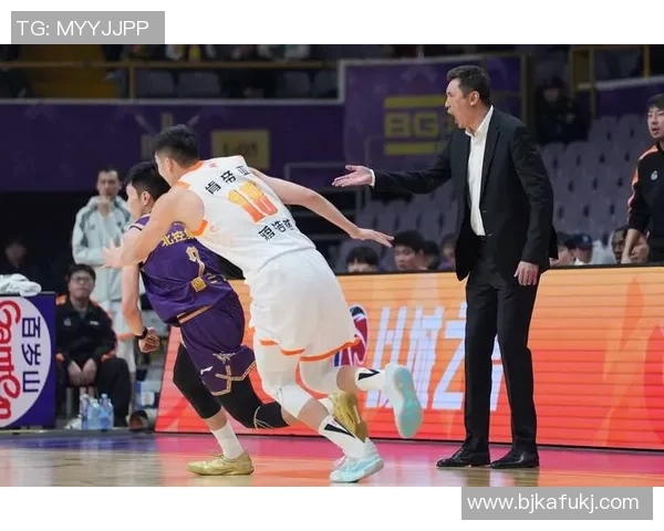 北京控股二进制通知从一而终：营收稳步增长，净利润再创新高