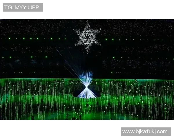 BLGEsports逆袭之路高光时刻回顾与精彩瞬间解析 BLGEsports逆袭之路高光时刻回顾与精彩瞬间解析