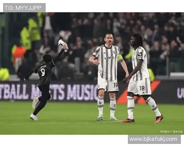 多特蒙德客场负于勒沃库森,热度骤然降温,保罗-布莱斯特的哑火成焦点