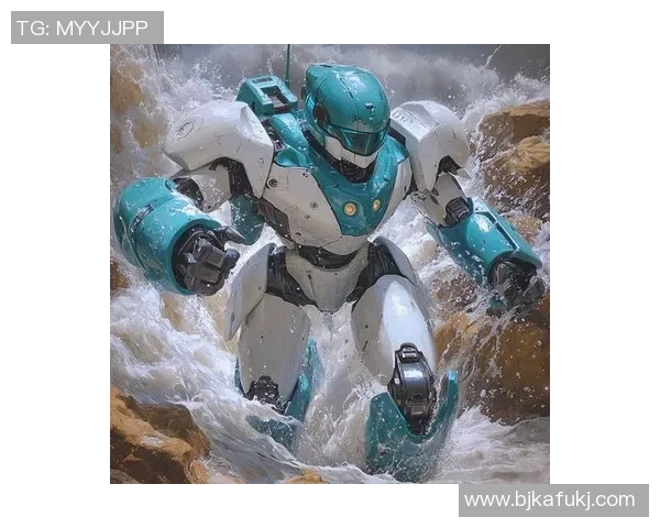 Splash新人崭露头角引发热潮展现无限潜力与创意魅力