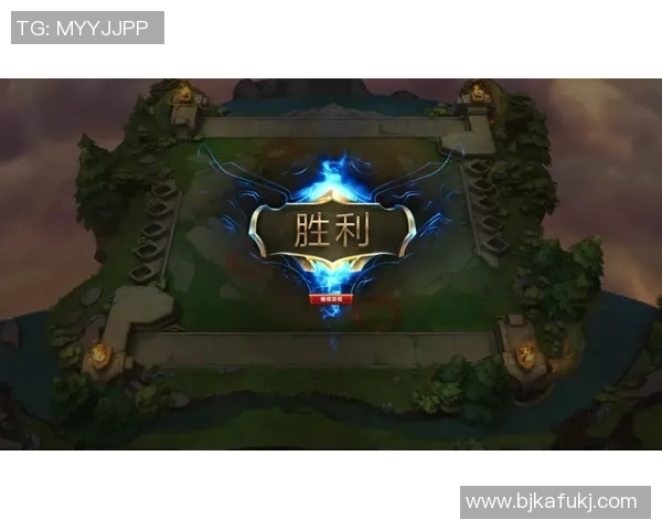 Vampire泰坦开团全新策略揭秘带你领略战斗的极致快感与团队协作的魅力