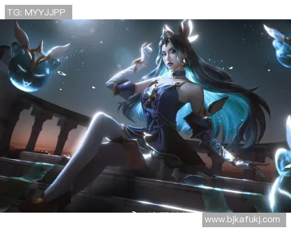 Xiaohu辛德拉展现绝佳操作成功击杀敌方核心英雄的精彩瞬间