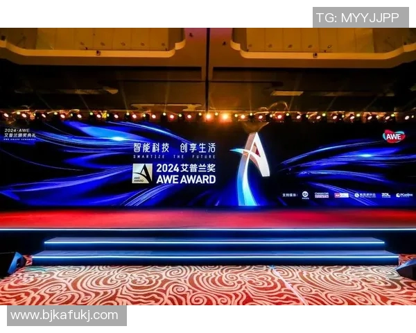 阙云小Z控区探索新领域引领未来科技潮流与创新发展之路