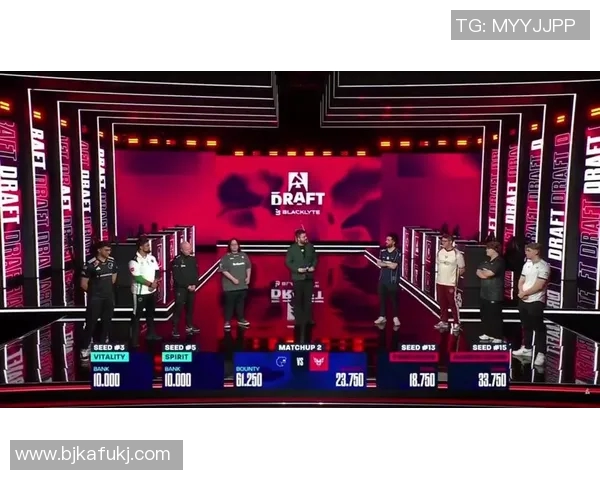 ZEM精英挑战赛绝望zweih引发热议玩家们的激情与策略碰撞再升级 ZEM精英挑战赛绝望zweih引发热议玩家们的激情与策略碰撞再升级