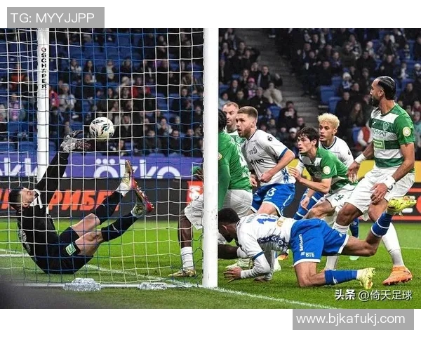 利物浦逆转晋级欧冠半决赛，哈兰德神奇进球被吹！