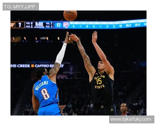 勇士前锋连续三场砍下30+，成为球队得分王，展现超凡实力