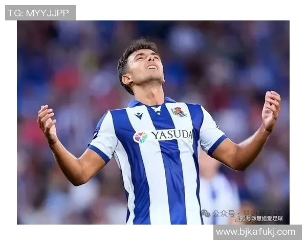 塞维利亚连续四场不败,剑指欧冠席位的辉煌之路 塞维利亚连续四场不败,剑指欧冠席位的辉煌之路