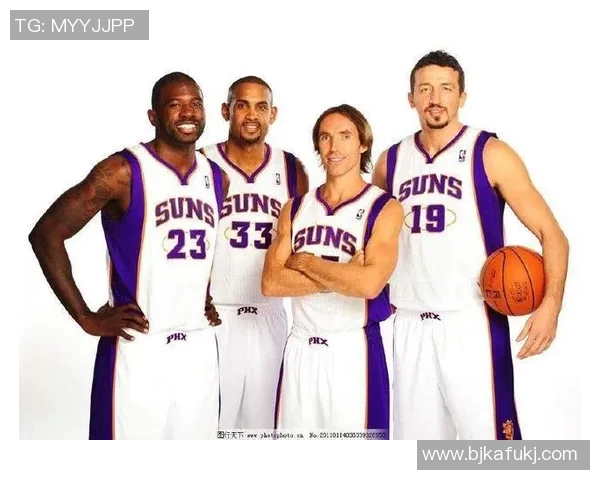 小牛队成功晋级西部决赛，逆袭之路震撼球迷