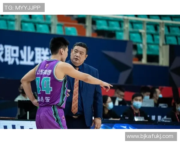 山东高速队豪取三连胜,全队士气空前高涨 山东高速队豪取三连胜,全队士气空前高涨