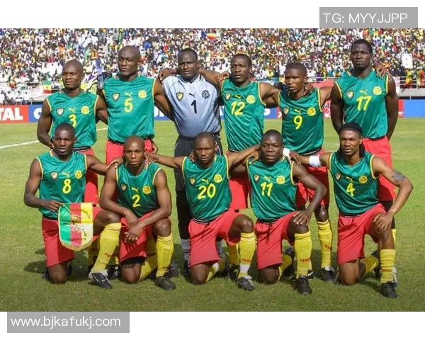 意大利甲级联赛将推迟非洲杯期间的比赛安排