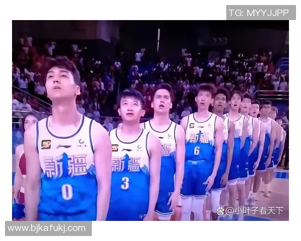 新疆伊力特签下新外援,实力再添一档 新疆伊力特签下新外援,实力再添一档