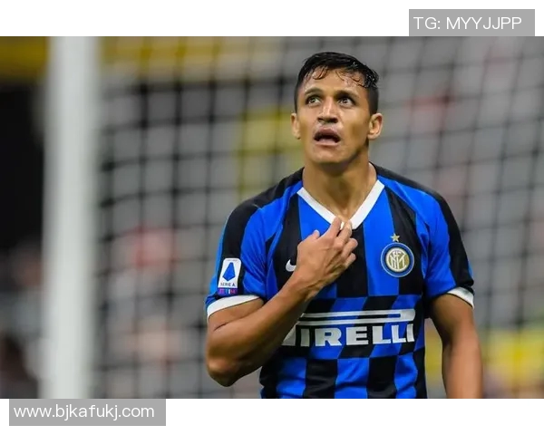 曼联报价4000万欧元出售桑切斯,转会窗口或现转机 曼联报价4000万欧元出售桑切斯,转会窗口或现转机