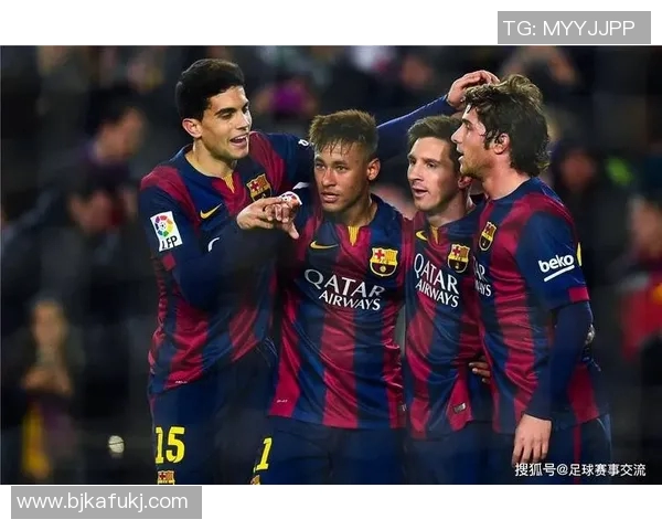 梅西再次领衔巴塞罗那大胜皇家社会,展现王者风范 梅西再次领衔巴塞罗那大胜皇家社会,展现王者风范