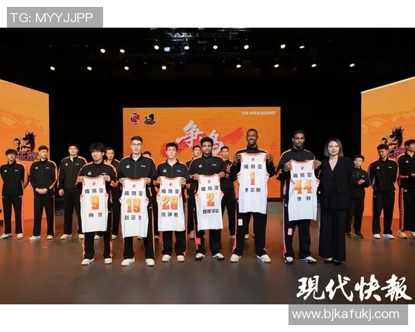 江苏肯帝亚关键比赛中实力发挥,主场击败亚洲劲旅新疆男篮 江苏肯帝亚关键比赛中实力发挥,主场击败亚洲劲旅新疆男篮