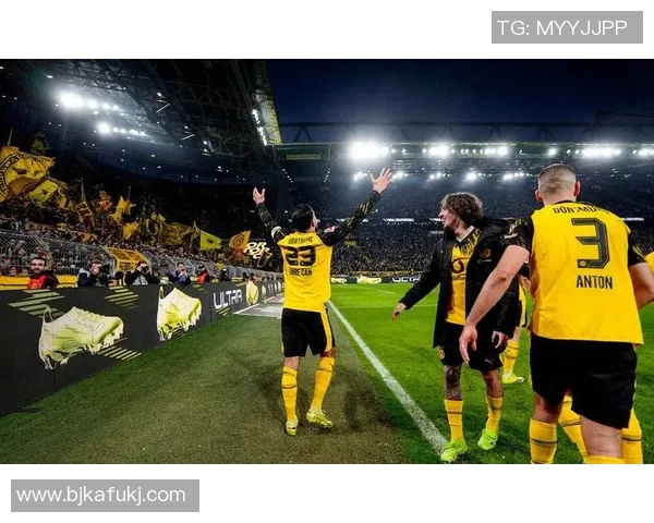 沃尔夫斯堡客场失利，积分榜上一步之遥