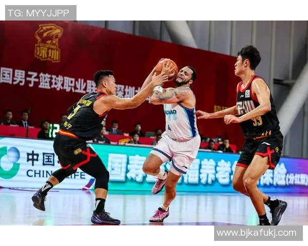 深圳马可波罗队长易京将缺席接下来几场比赛,备战全明星赛 深圳马可波罗队长易京将缺席接下来几场比赛,备战全明星赛