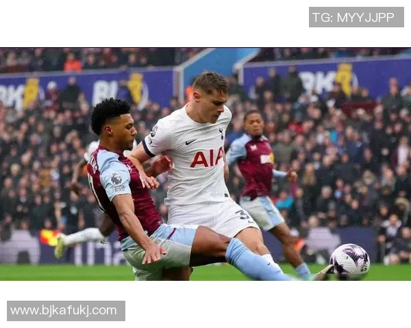 英超积分榜大洗牌:切尔西跃升第二,阿森纳进前五 英超积分榜大洗牌:切尔西跃升第二,阿森纳进前五