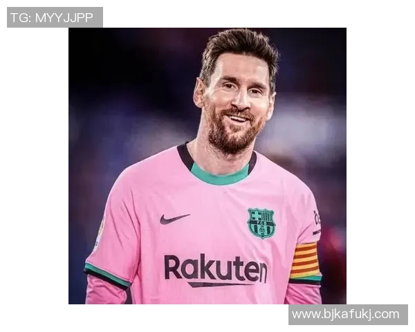 西甲联赛曼城巴萨争夺世界级前锋，梅西或将离开诺坎普！