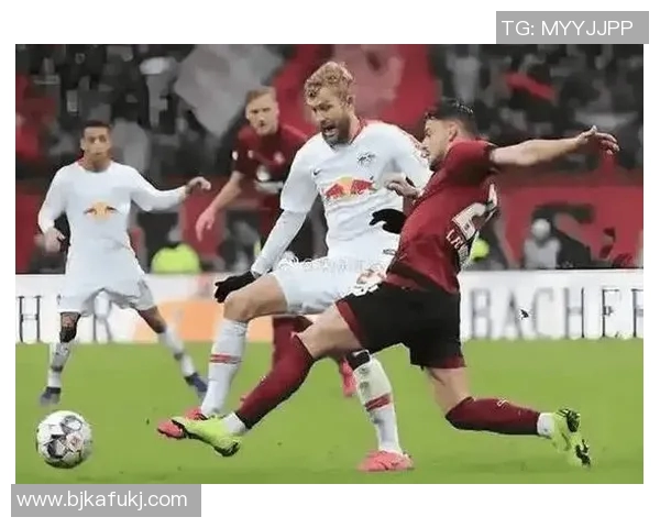 门兴主场失利，遭遇德甲两连败，情势堪忧！