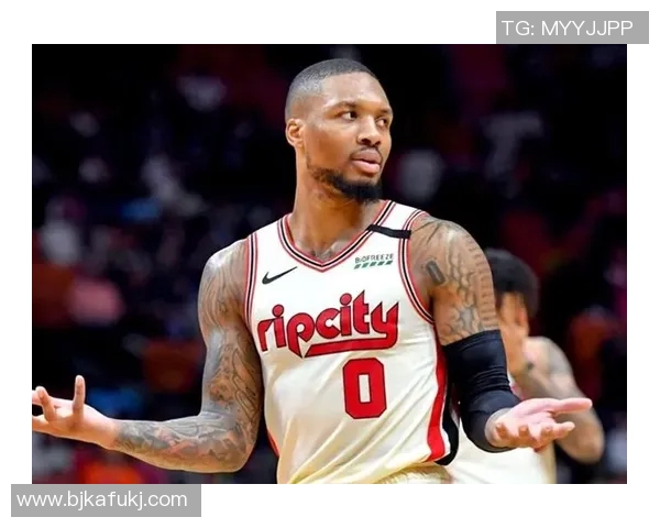 雄鹿核心球员获奖,成为本赛季MVP热门人选