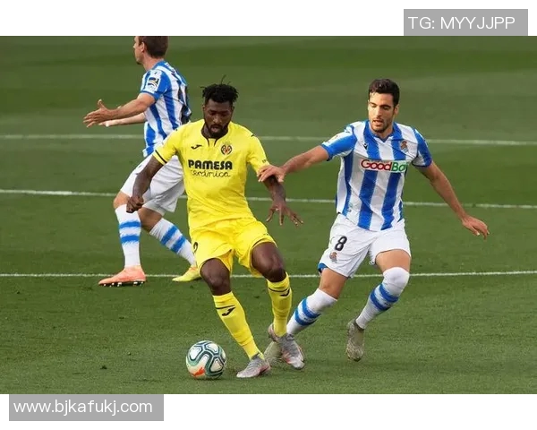 马德里竞技外租年轻天才,球队战术调整备受关注,西甲争冠局势生变 马德里竞技外租年轻天才,球队战术调整备受关注,西甲争冠局势生变