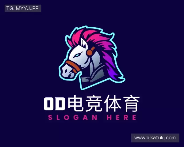 介绍OD电竞体育